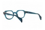 DANDY'S Giovanni ot3 eyeglasses
