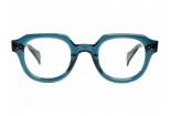 DANDY'S Giovanni ot3 eyeglasses