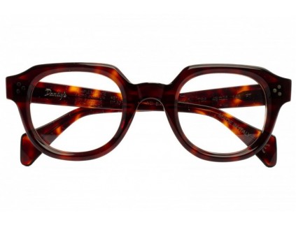 Occhiali da vista DANDY'S Giovanni ts6