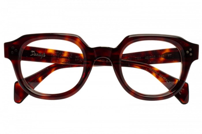 Occhiali da vista DANDY'S Giovanni ts6