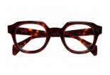 Occhiali da vista DANDY'S Giovanni ts6
