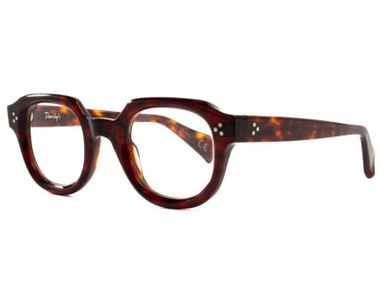 Occhiali da vista DANDY'S Giovanni ts6 2