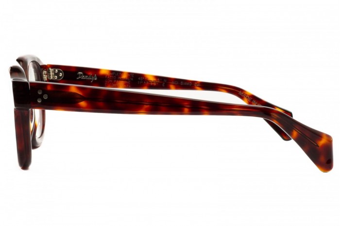 DANDY'S Giovanni ts6 briller