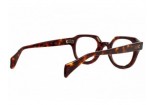 Okulary przeciwsłoneczne DANDY'S Giovanni ts6