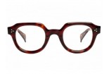 Gafas Giovanni ts6 DANDY'S