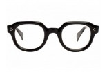 DANDY'Sジョバンニの眼鏡