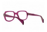 Lunettes DANDY'S Nicola vl10
