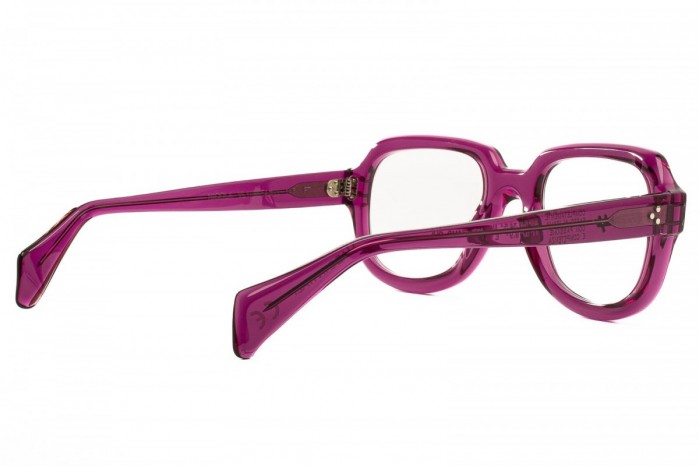 Gafas Nicola vl10 DANDY'S