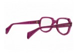 DANDY'S Nicola vl10 Brille
