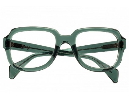 Occhiali da vista DANDY'S Nicola vr43