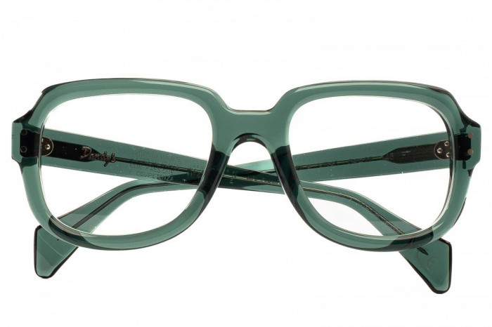 Occhiali da vista DANDY'S Nicola vr43