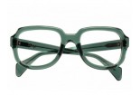 Occhiali da vista DANDY'S Nicola vr43