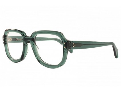 Occhiali da vista DANDY'S Nicola vr43 2