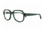 DANDY'S Nicola vr43 bril
