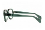 Gafas Nicola vr43 DANDY'S