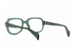 DANDY'S Nicola vr43 eyeglasses