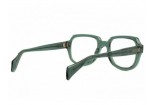 Lunettes DANDY'S Nicola VR43