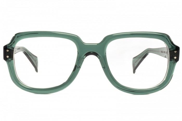 DANDY'S Nicola VR43 Brille