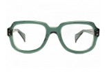 Gafas Nicola vr43 DANDY'S