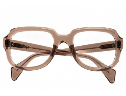 Occhiali da vista DANDY'S Nicola gm1