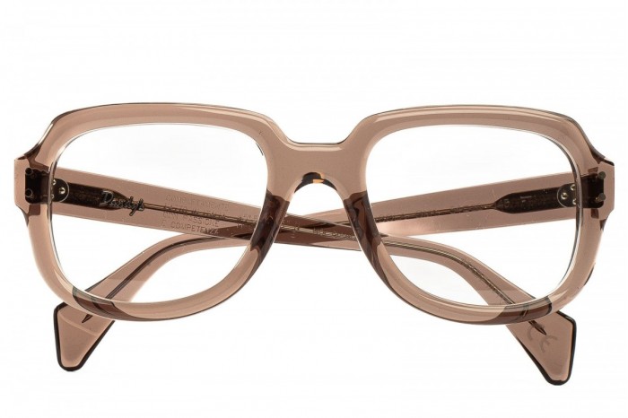 Occhiali da vista DANDY'S Nicola gm1