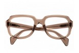 Occhiali da vista DANDY'S Nicola gm1