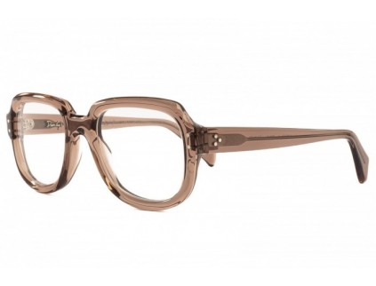 Occhiali da vista DANDY'S Nicola gm1 2