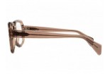 Gafas Nicola gm1 DANDY'S