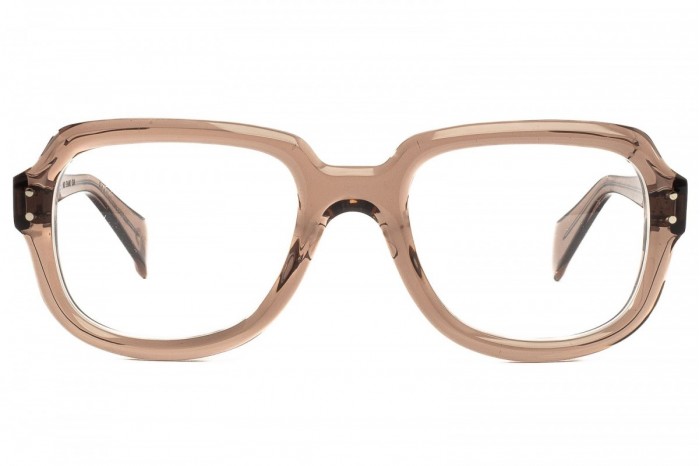 DANDY'S Nicola gm1 眼鏡