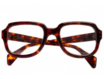 Occhiali da vista DANDY'S Nicola ts6