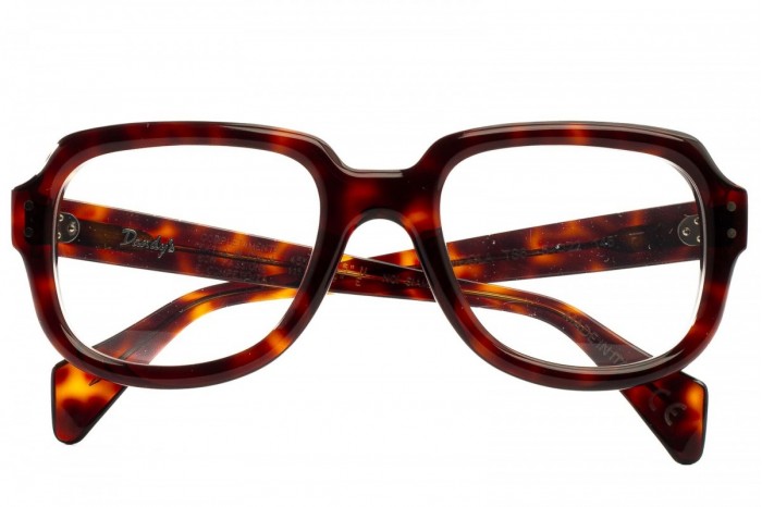 Occhiali da vista DANDY'S Nicola ts6