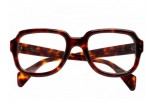 Occhiali da vista DANDY'S Nicola ts6