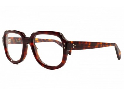 Occhiali da vista DANDY'S Nicola ts6 2