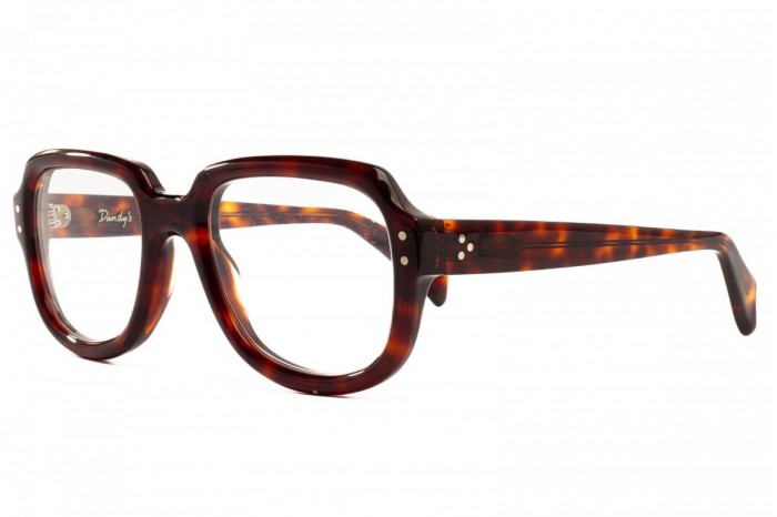 Gafas Nicola ts6 DANDY'S