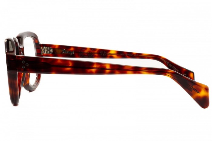 DANDY'S Nicola ts6 glasögon