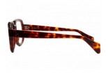 Okulary przeciwsłoneczne DANDY'S Nicola ts6