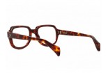Okulary przeciwsłoneczne DANDY'S Nicola ts6