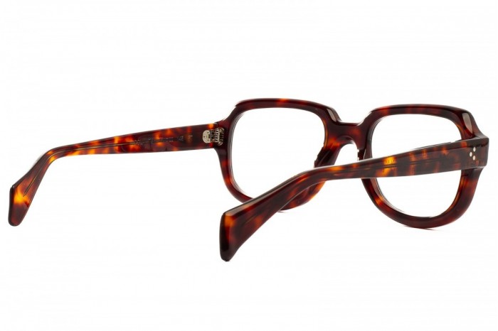 Okulary przeciwsłoneczne DANDY'S Nicola ts6