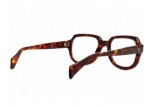 Okulary przeciwsłoneczne DANDY'S Nicola ts6