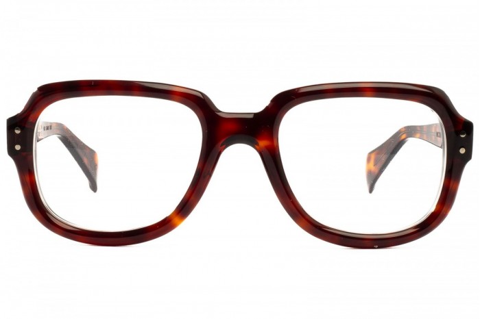 Occhiali da vista DANDY'S Nicola ts6