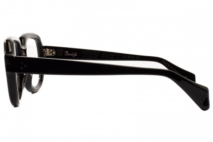 DANDY'S Nicola brillen