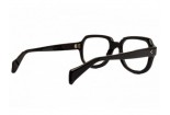 DANDY'S Nicola n Brille