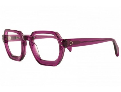Occhiali da vista DANDY'S Simone vl10 2