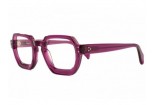 Occhiali da vista DANDY'S Simone vl10