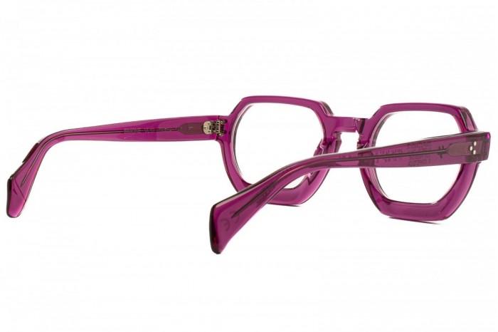 Occhiali da vista DANDY'S Simone vl10