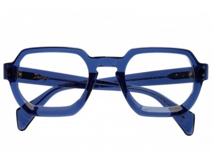 Occhiali da vista DANDY'S Simone bl27