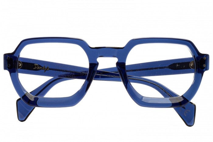Occhiali da vista DANDY'S Simone bl27
