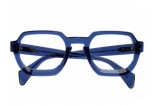 Occhiali da vista DANDY'S Simone bl27
