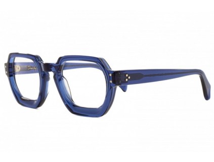 Occhiali da vista DANDY'S Simone bl27 2