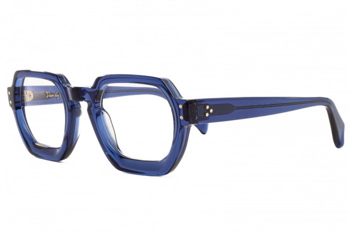 Occhiali da vista DANDY'S Simone bl27